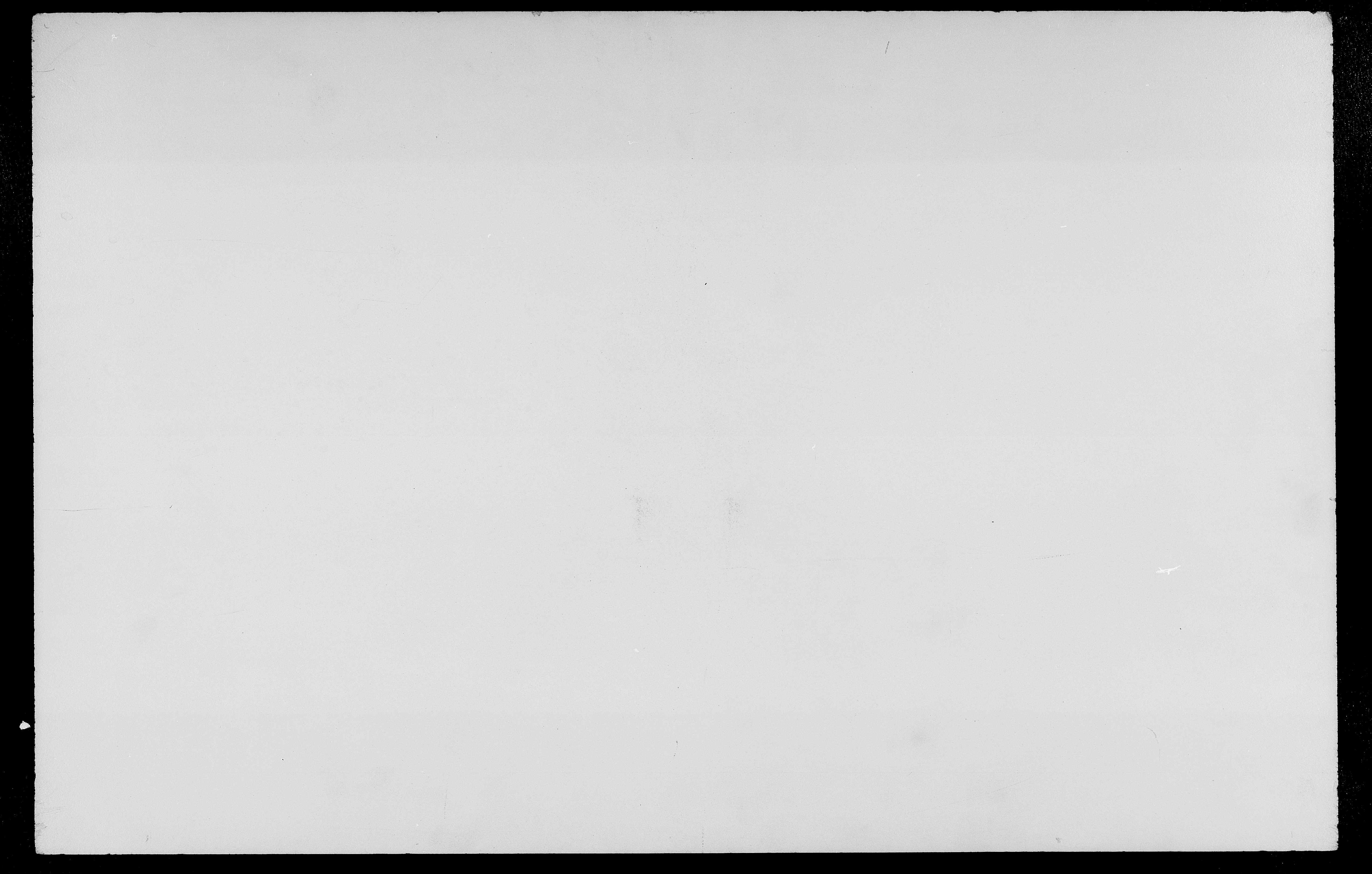 007440350_00002.jpg